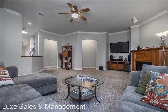 Building Photo - 3 br, 2 bath House - 20 South Ridge Pointe...