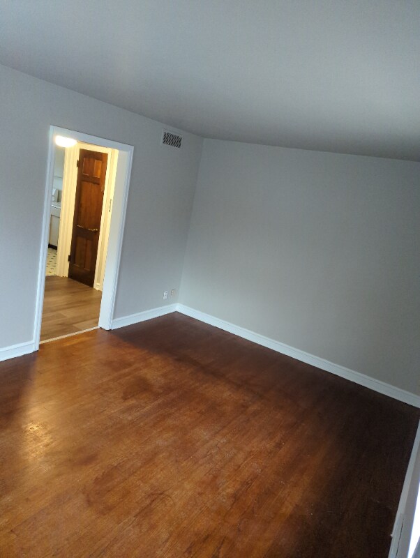 Foto del edificio - 1445 S 81st St