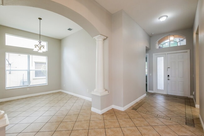 Foto del edificio - 5378 SW 183rd Ave