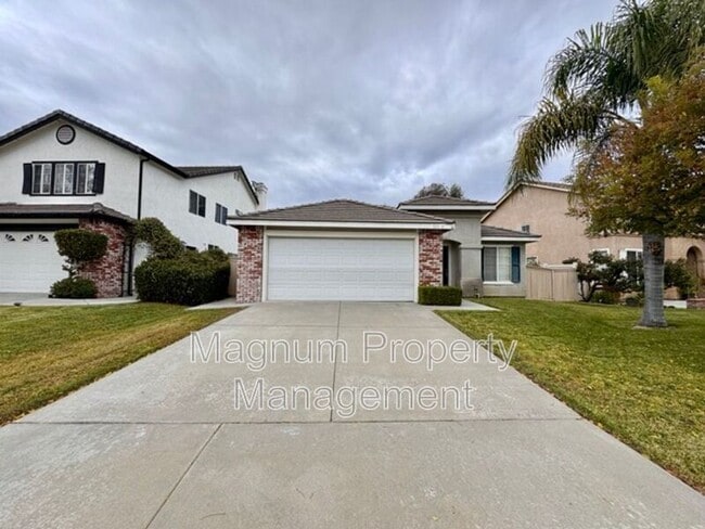 Foto del edificio - 32034 Corte La Puenta