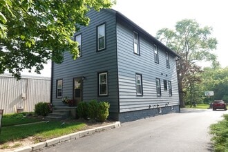 Building Photo - 51 Seymour Ave