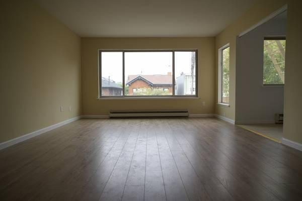 Building Photo - 2 bedroom in San Francisco CA 94118