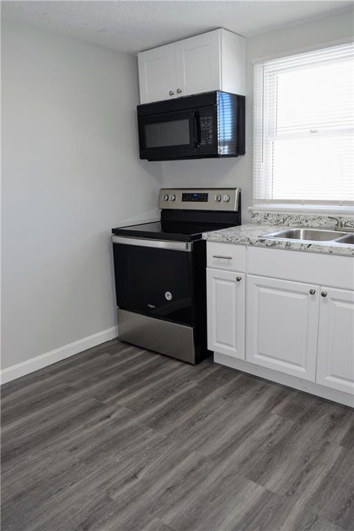 Building Photo - 248 Old Mill Ln