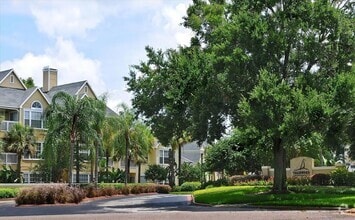 Building Photo - 1083 S Hiawassee Rd