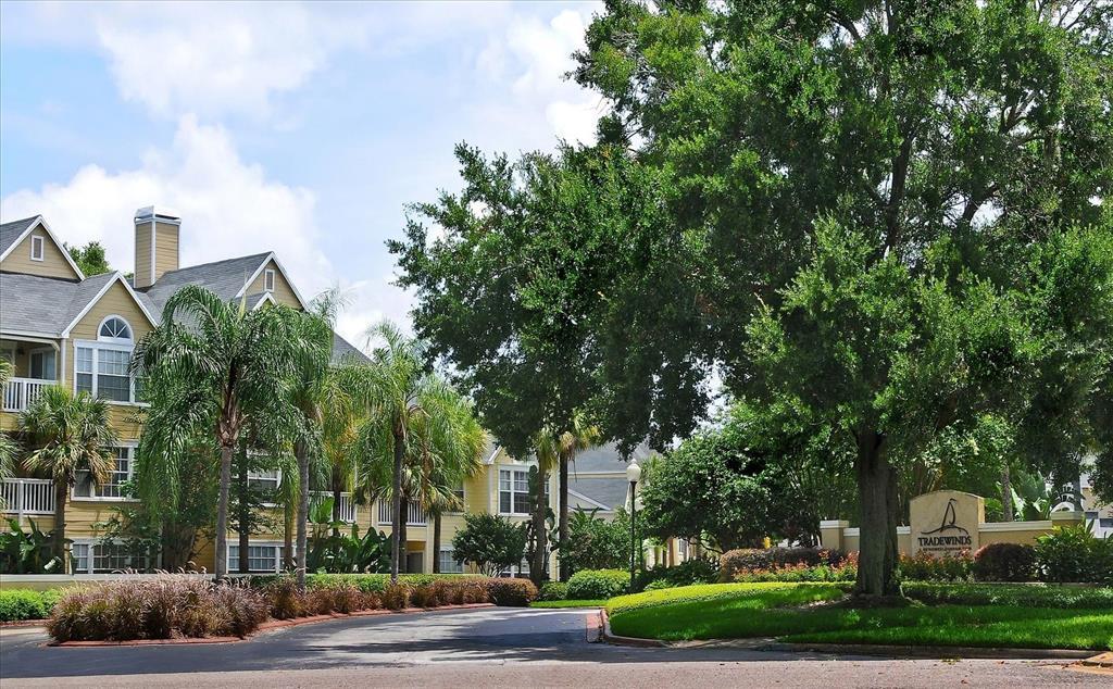 Foto principal - 1083 S Hiawassee Rd