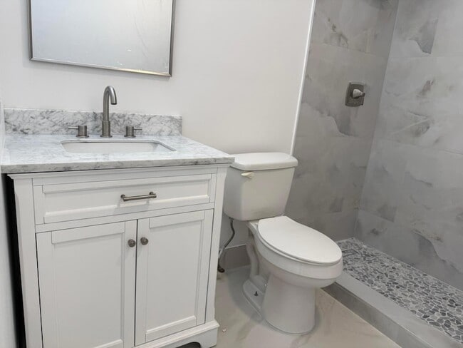 Photo - 2161 NE 68th St Apartment