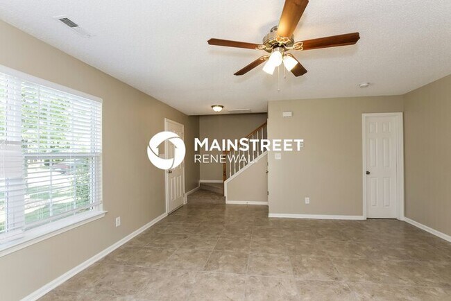 Foto del edificio - 3 Bedroom Pet-Friendly Home in Charlotte, NC with Main Street Renewal