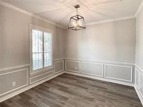 Building Photo - 9325 Jerico Dr