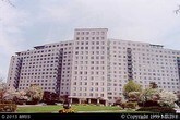 Primary Photo - 10401 Grosvenor Pl