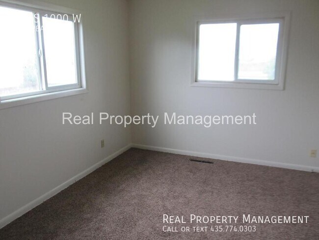 Building Photo - 536 S 1000 W