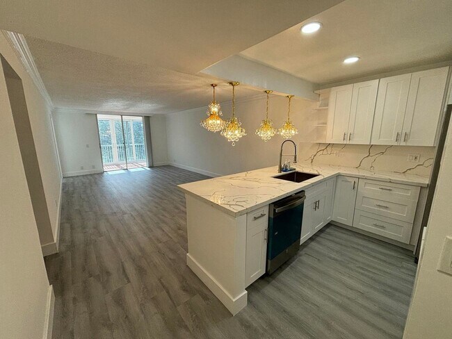 Foto del edificio - 5961 NW 2nd Ave