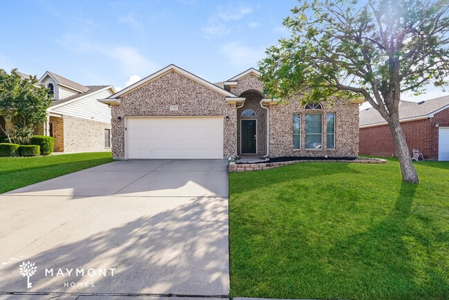 Building Photo - 1204 Juniper Ln