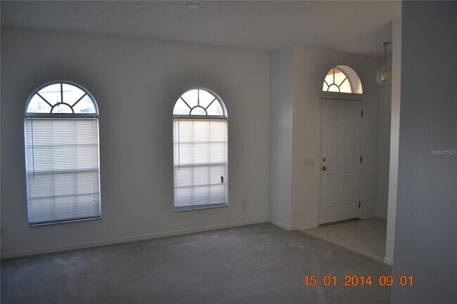 Foto del edificio - 4639 Mapletree Loop
