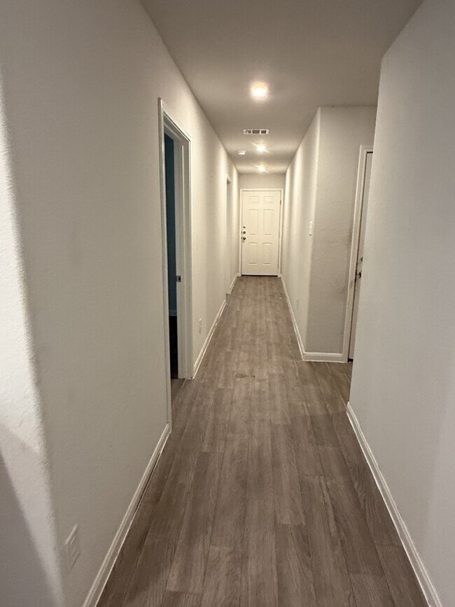 Foto del edificio - 89 Rd 51026