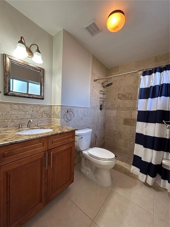 Building Photo - 8791 SW 87th St