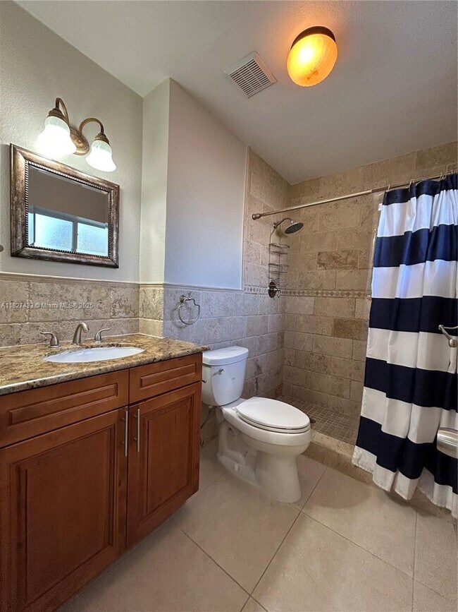 Foto del edificio - 8791 SW 87th St