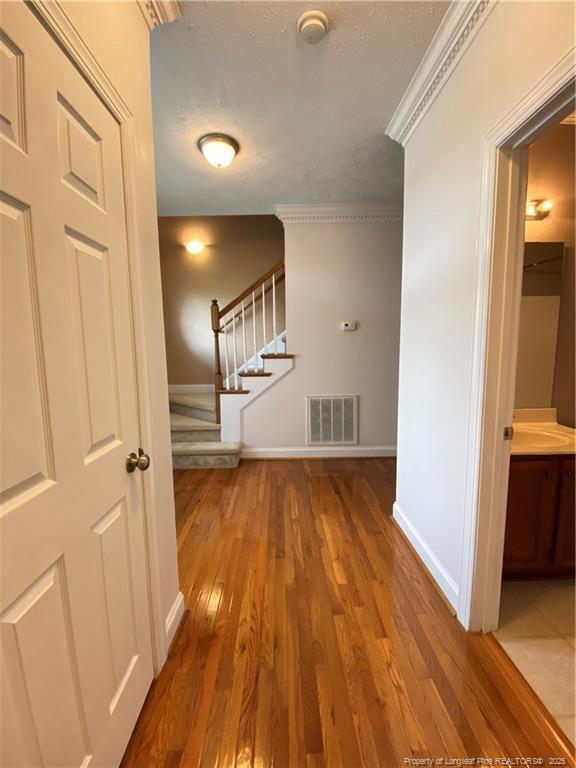 Foto del edificio - 5806 Kessinger Ct