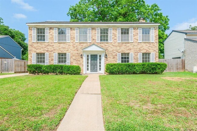 Building Photo - 1311 Sand Stone Dr