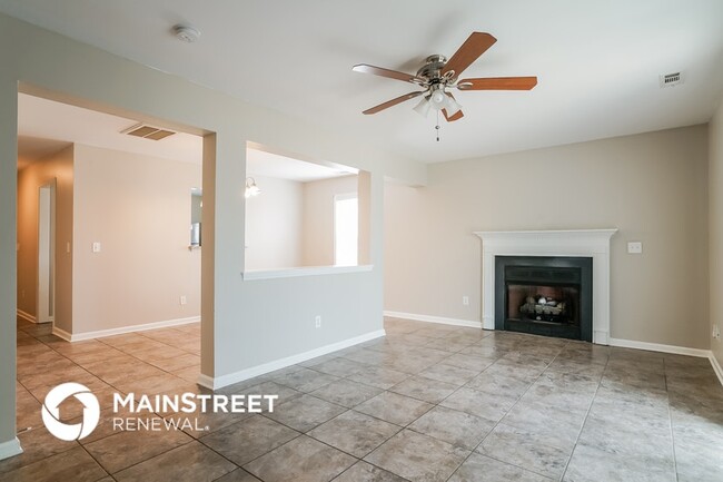 Building Photo - 5436 Advantis Dr