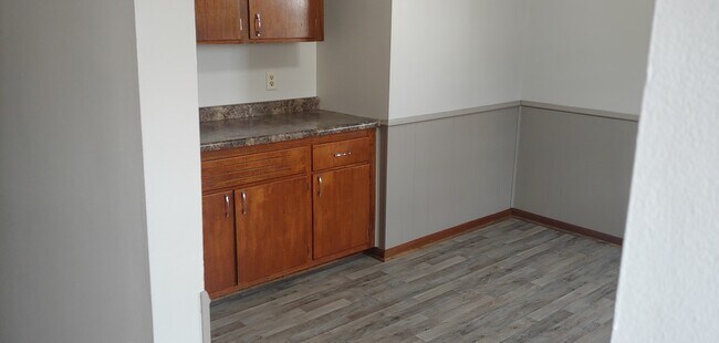 Foto del edificio - 403 1st Ave SE