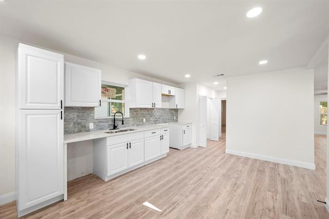 Building Photo - 2902 College Cir