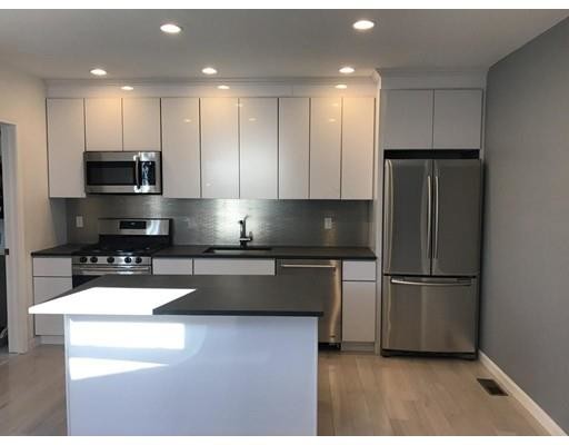 Primary Photo - 367 Linwood Ave