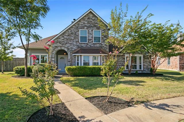 Building Photo - 2113 Live Oak Dr