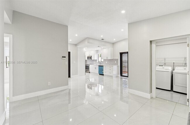 Foto del edificio - 12237 SW 193rd St