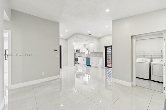 Photo - 12237 SW 193rd St House