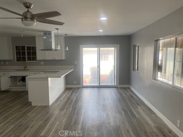 Foto del edificio - 2409 W Corydon St