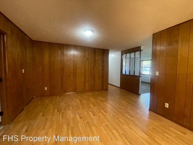 Foto del edificio - 3 br, 2 bath House - 1157 E Rosebrier