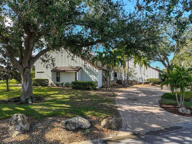 Foto del edificio - 3970 Prairie Dunes Dr
