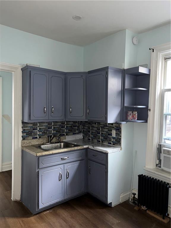 Foto principal - 1716 Nostrand Ave