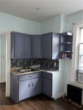 Building Photo - 1716 Nostrand Ave