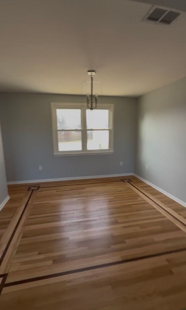 Building Photo - Gorgeous 3 bedroom house in Shepherdsville!