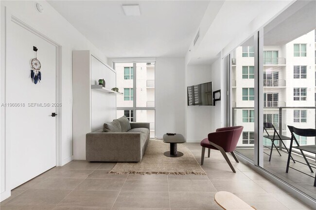 Foto del edificio - 227 NE 2nd St