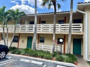 Building Photo - 3282 NW 102nd Terrace