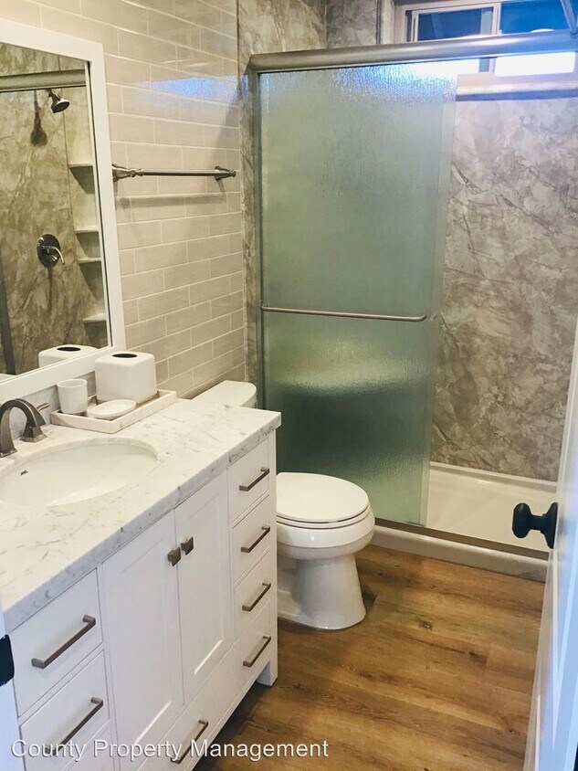 Foto del edificio - 1 br, 1 bath House - 1094 Bollin Avenue