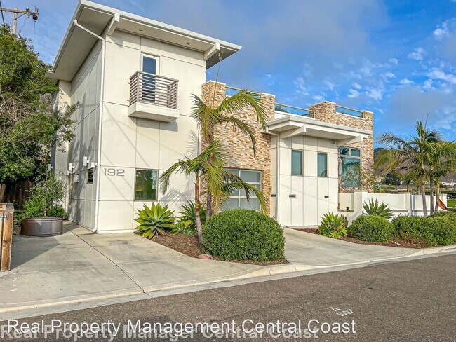 Foto del edificio - 1 br, 1 bath House - 192 Cliff Ave.