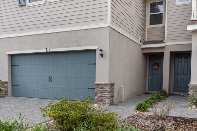 Foto del edificio - 11638 Woodleaf Dr