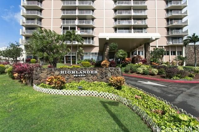 Building Photo - 98-450 Koauka Loop