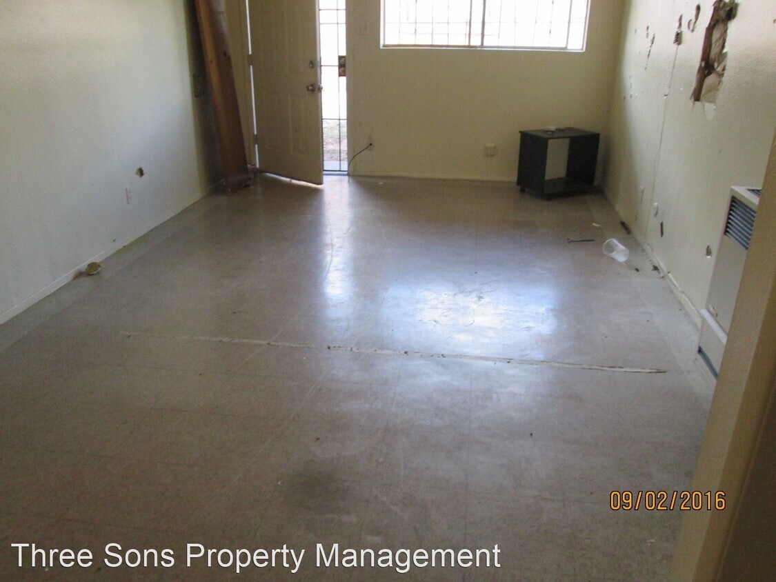 441 Grove St SE, Albuquerque, NM 87108 Room for Rent in Albuquerque