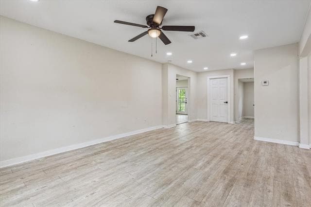 Building Photo - 310 Garfield St