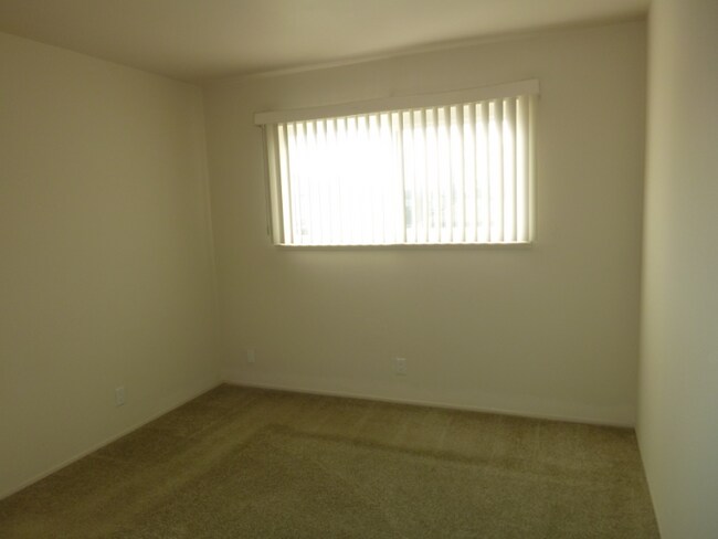 Foto del edificio - 2313 Marina Blvd