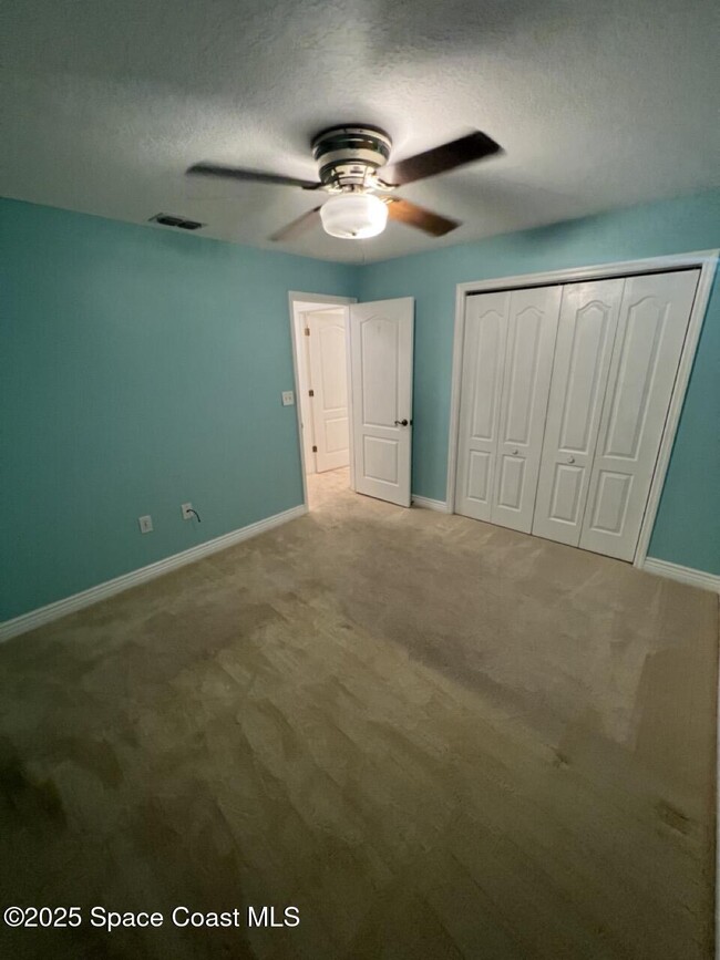 Foto del edificio - 3835 Shady Run Rd