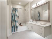 Building Photo - 100 Willard St