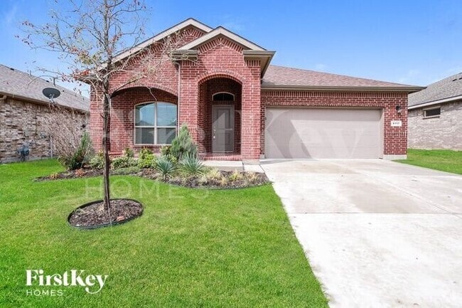 Building Photo - 9117 Sycamore Leaf Dr