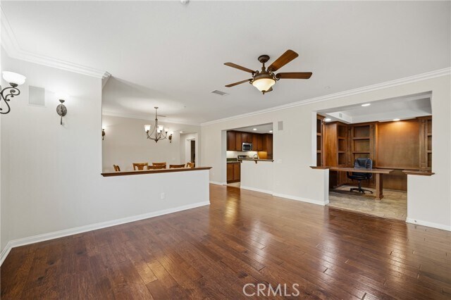 Foto del edificio - 12422 Benton Dr