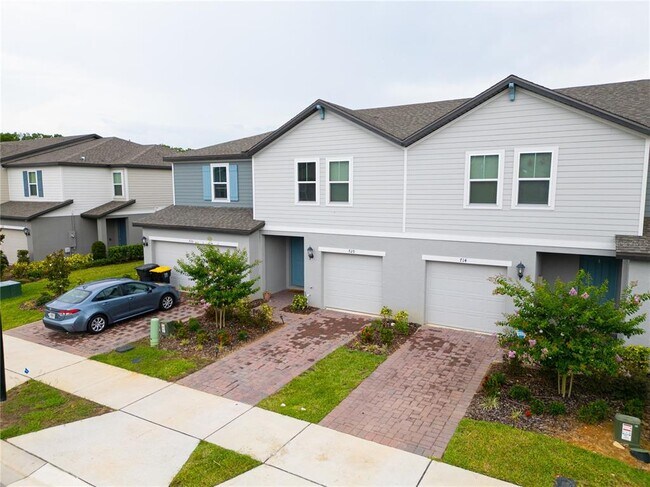 Building Photo - 720 Legacy Dr