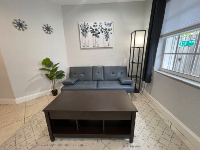 Foto del edificio - 5430 SW 112th Ave